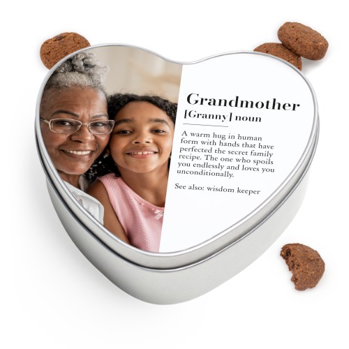 Dictionary Definition Dictionary Definition