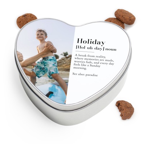 Dictionary Definition Dictionary Definition