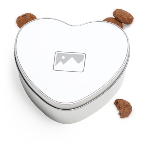 Photo Only Photo Only