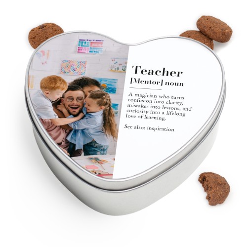 Dictionary Definition