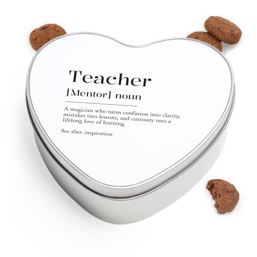 Word Definition - Text Only