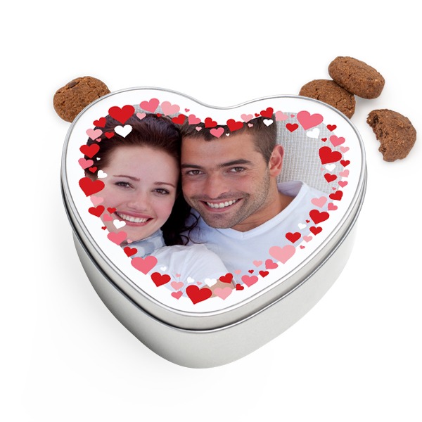 BigPhotoHearts BigPhotoHearts