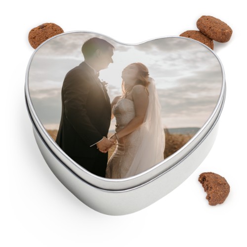 Photo Only Photo Only