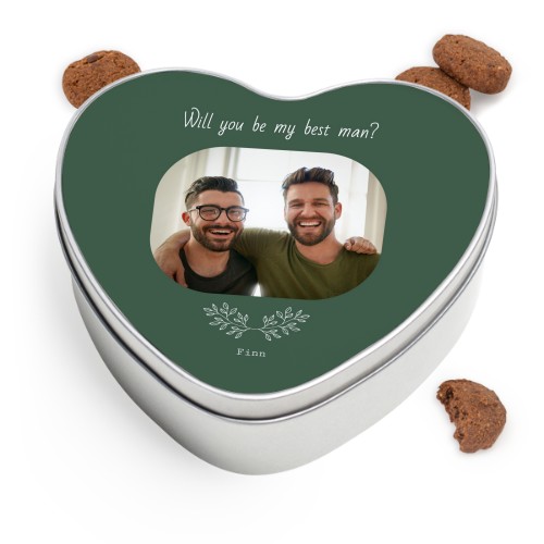 Round Corners Twig Round Corners Twig