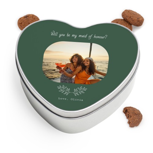 Round Corners Twig Round Corners Twig