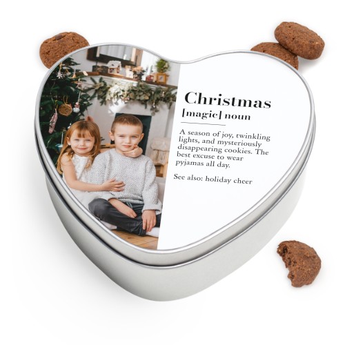 Dictionary Definition