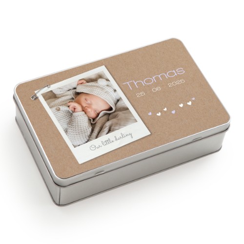 Keksirasia neliön muotoinen Keksirasia neliön muotoinen