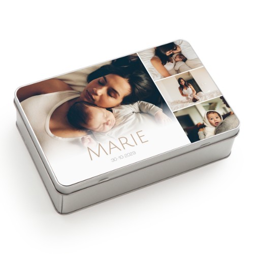 Cloud Collage Cloud Collage