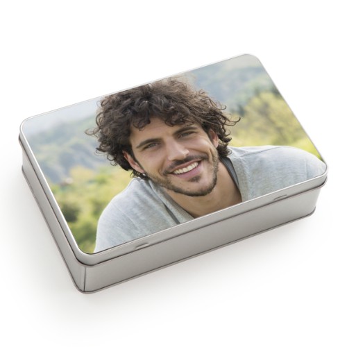 Photo Only Photo Only