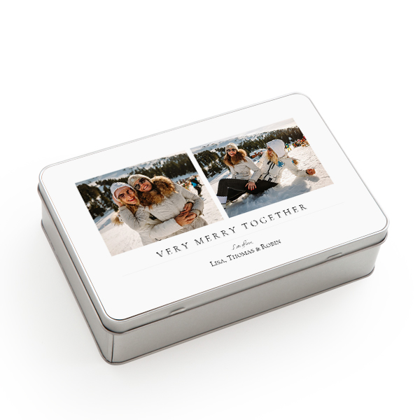 Classical Winter Classical Winter