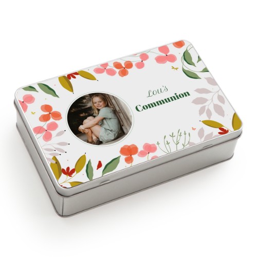 Floral Celebration Floral Celebration