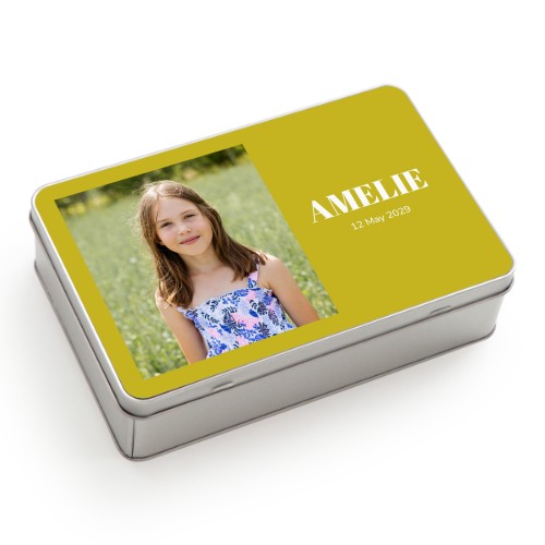 WhiteLettersPhoto WhiteLettersPhoto