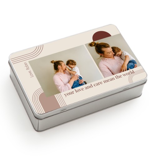 Geometric Shapes Geometric Shapes