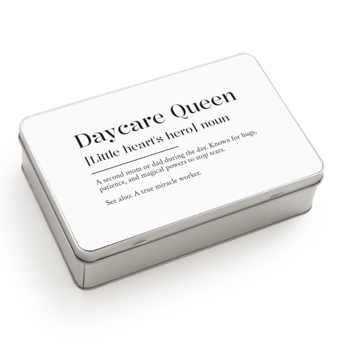 WordDefinitionTO WordDefinitionTO