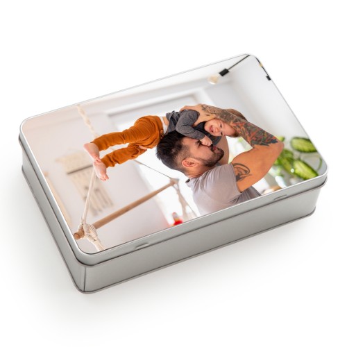 Photo Only Photo Only