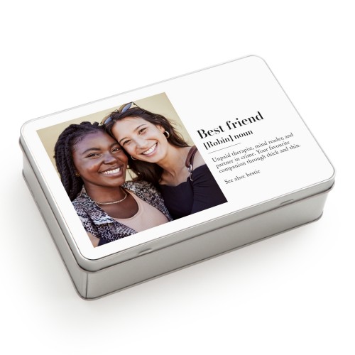 Dictionary Definition Dictionary Definition