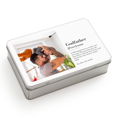 Dictionary Definition