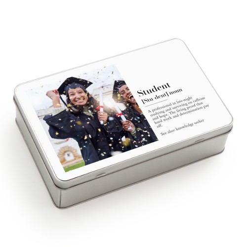 Dictionary Definition