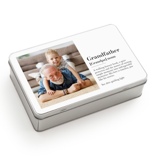 Dictionary Definition Dictionary Definition