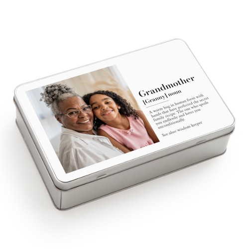 Dictionary Definition Dictionary Definition