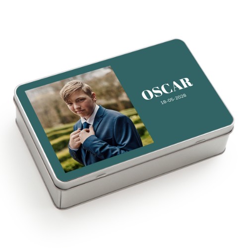 WhiteLettersPhoto WhiteLettersPhoto