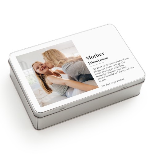 Dictionary Definition