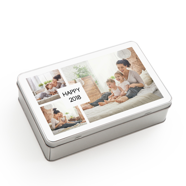 Xmas Cubes Xmas Cubes