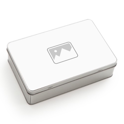 Photo Only Photo Only