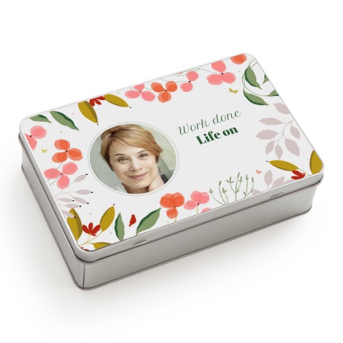 Floral Celebration Floral Celebration