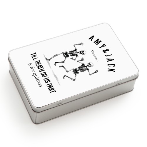 DancingSkeletonsTO DancingSkeletonsTO