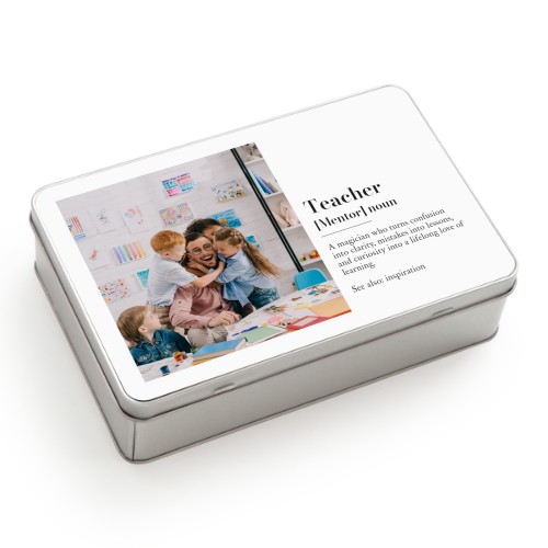 Dictionary Definition