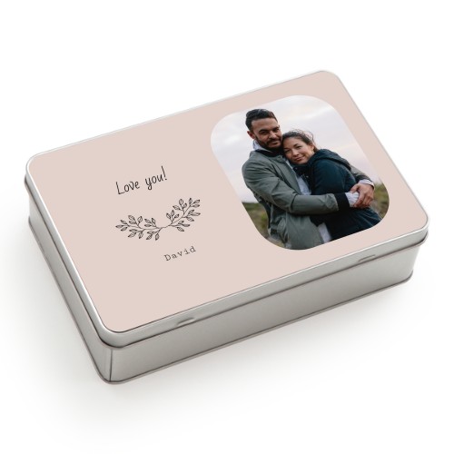 Round Corners Twig Round Corners Twig