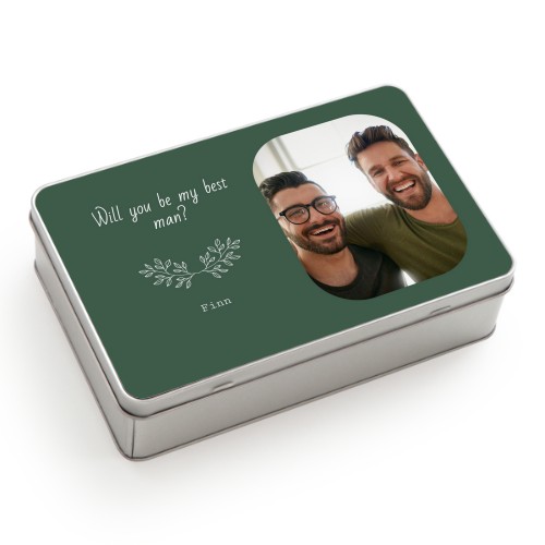 Round Corners Twig Round Corners Twig