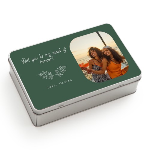 Round Corners Twig Round Corners Twig