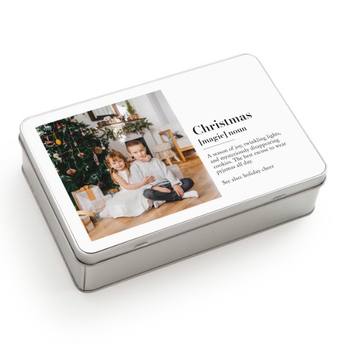 Dictionary Definition Dictionary Definition