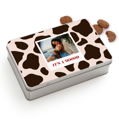 Photo Print Animal Pattern Photo Print Animal Pattern