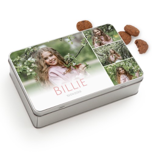 Cloud Collage Cloud Collage