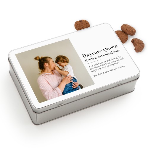 Dictionary Definition