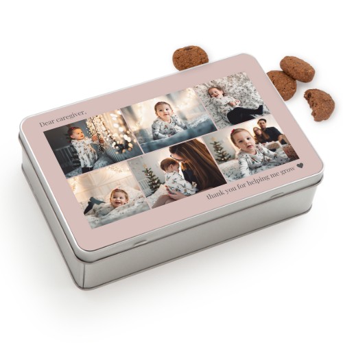 Quote Collage Mother