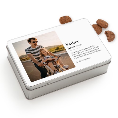 Dictionary Definition