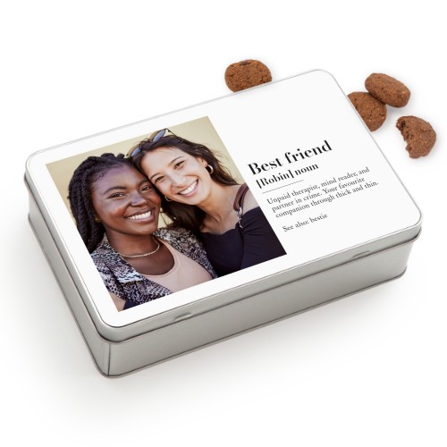 Dictionary Definition