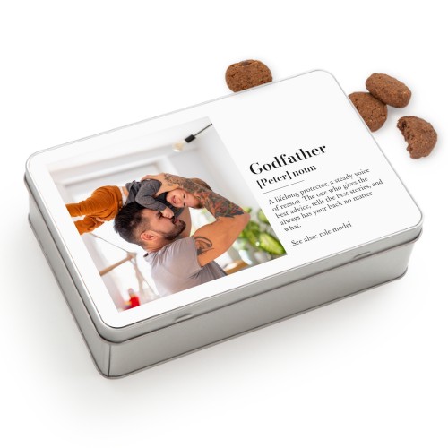 Dictionary Definition