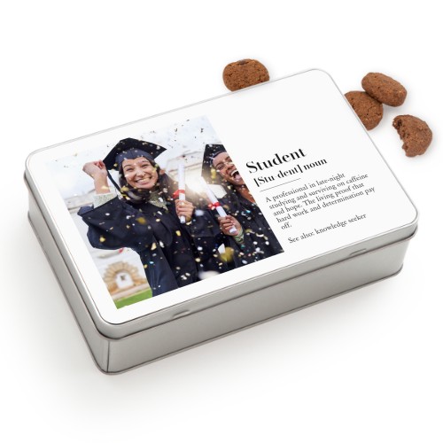 Dictionary Definition