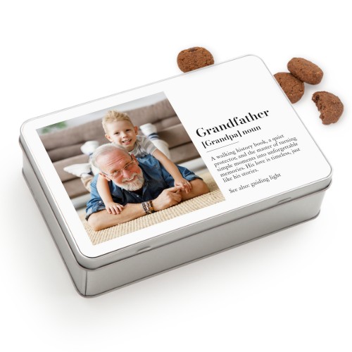 Dictionary Definition Dictionary Definition