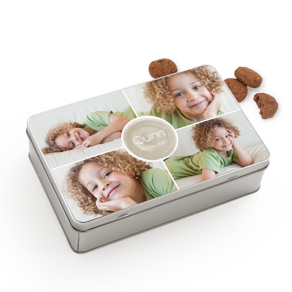 Circle Watercolor Circle Watercolor