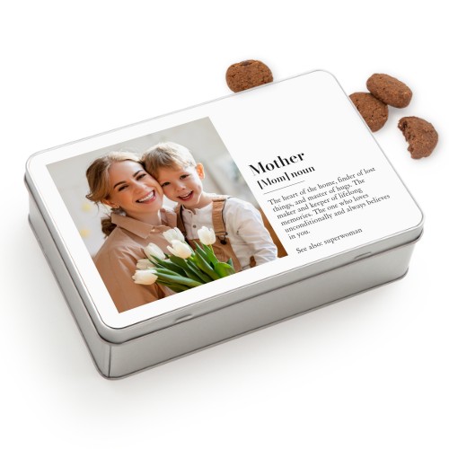 Dictionary Definition