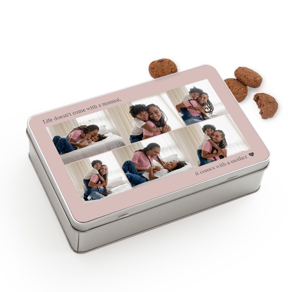 Quote Collage Mother Quote Collage Mother