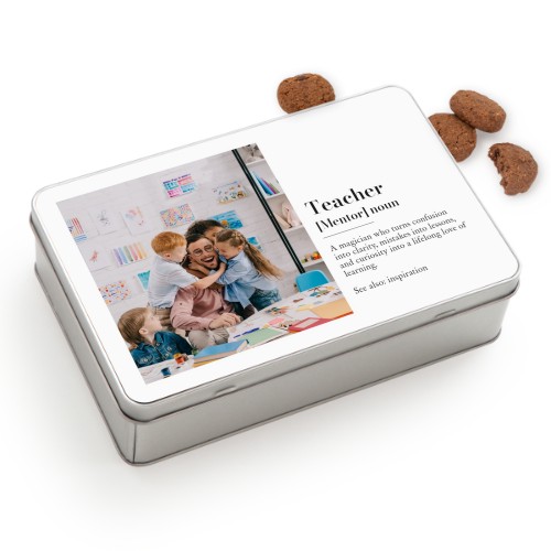 Dictionary Definition