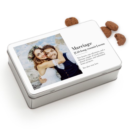 Dictionary Definition Dictionary Definition