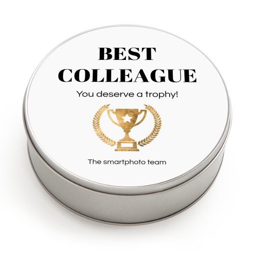 CookieTinRound_TrophyWreath